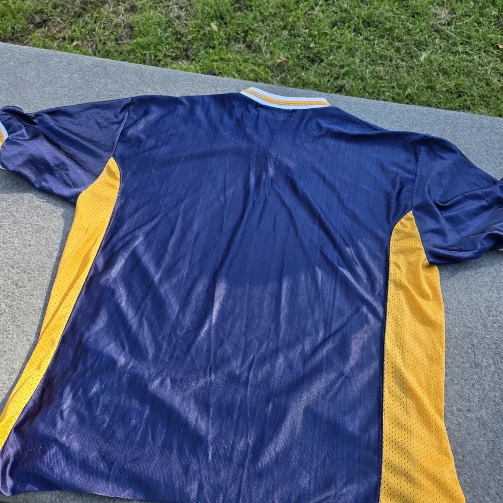 generation one atheletics vintage generation